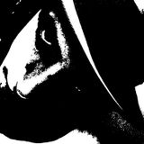 Techno/Tech-House Session 26.Oct.014 (Mitschnitt)