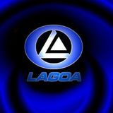 Lagoa Remember