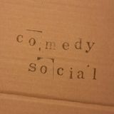 The Best of The Comedy Social feat. Phil Jerrod, James McDonnell, Jane Postlethwaite & loads more