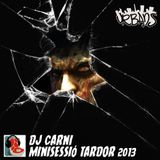 Minisessió Tardor 2013