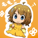 12/13 ツイキャスDJ