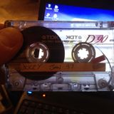F.A.O DUCEY 97