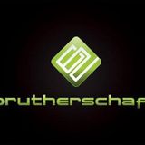 Brutherschaft @ DeepMode02, 1.6.2014