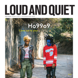 Issue 71 mix