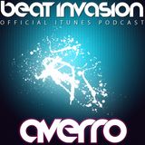 Beat Invasion Vol. 10