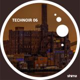 shima - Technoir 06