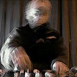 May2014 Mix