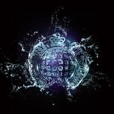 Caroline Banx recorded live for Casatech @ Ministry Of Sound, London