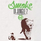 Smoke Di Jungle2