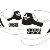 Selectas Choice Radio Ep2