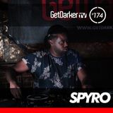Spyro - GetDarkerTV LIVE 174