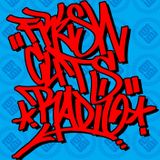 Fresh Cuts Radio Best of 2010 Mix