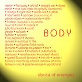 Body