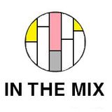 MixThirteen