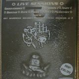 Telepathy - Grooverider with IC3, Bassman & Palma Da Charmer / Ron with IC3 & Riddla