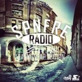 Spinfire Radio 07/01/2012 Pannonrap Edition