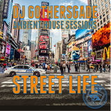 Streetlife