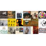 Jim Hall Tribute