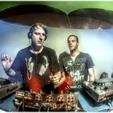 Sven Schult & Timo Fiebag - Tekkno Set 02.11.13