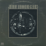 Classic Jazz-Funk vol. 7