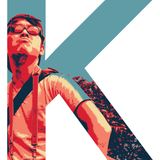 ---===KetsuMix===---