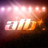 Mixtape #ATB