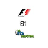 T02E00 - La Previa