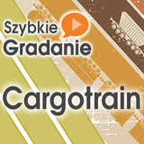 Szybkie Gradanie - Cargotrain