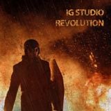 IG STUDIO - REVOLUTION