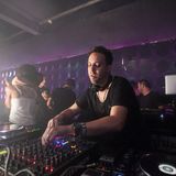 Maceo Plex: ENTER.Week 2. Terrace (Space, Ibiza, July 11, 2013)