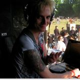 Germany Calling- Superstition Show