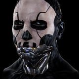 Hefty ALT.NOIZE Guest Mix