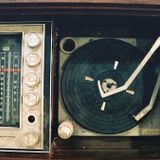 Gistro FM 453