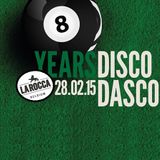 DISCO DASCO 8Y LA ROCCA 2015-02-28 P4 MOUSA