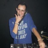 Dj Mancha - Electronic Showcase