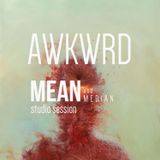 Mean and Median #12