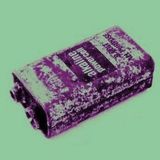 Batteries Not Included #12