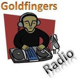 Stepdown I (Goldfingers Productions)