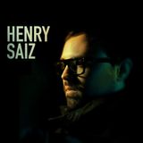 Henry Saiz In the Mix