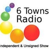 Independent & Unsigned Show - Listen Again - 28-01-12