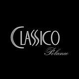 Retro Classico 2
