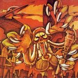 Stoner Chronics | Amon Düül II