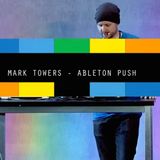 Music Industry Interviews - Mark Towers