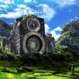 Sub Rapture Vol. 3