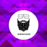 ZIP FM / Beardmen Room / 2014-06-07