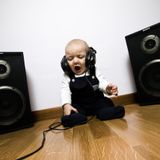 Tony pres. Play Differently episode 2 PD002