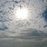 Ambient Mix - Vol.1 - Tim Gilbert