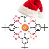 X-MAS "LAB" Mix - Nikos Sofroniadis