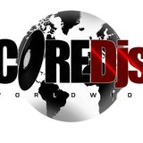 Clean Hip Hop/R&B Radio Mix