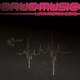 Drug Music - Lira (Original Mix 2mil3c)